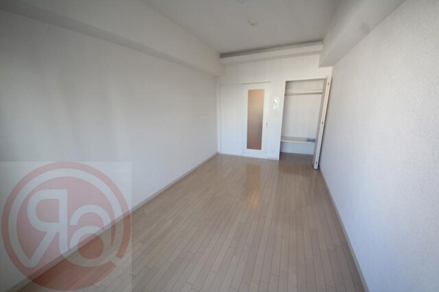 本町駅 徒歩2分 10階の物件内観写真