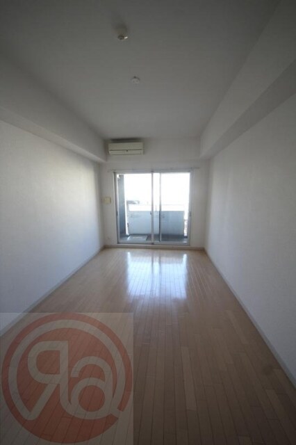 本町駅 徒歩2分 10階の物件内観写真