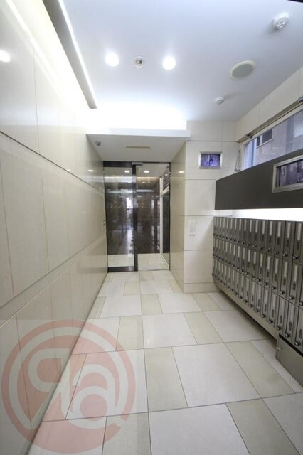 本町駅 徒歩2分 10階の物件外観写真