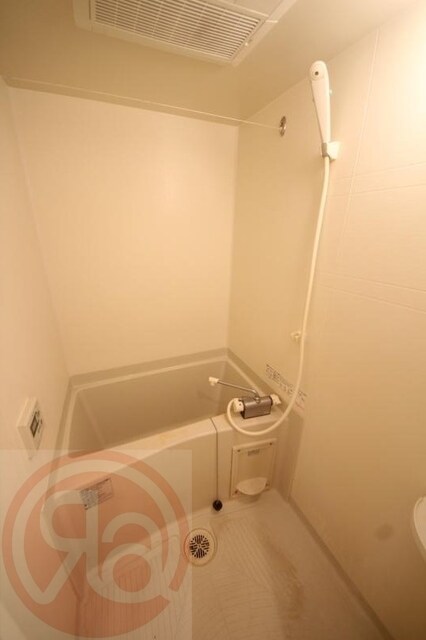 本町駅 徒歩2分 10階の物件内観写真