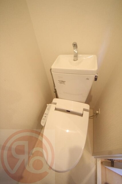 本町駅 徒歩2分 10階の物件内観写真