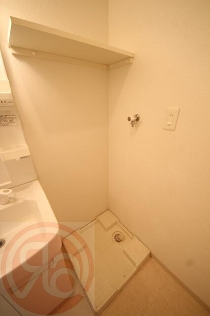 本町駅 徒歩2分 10階の物件内観写真