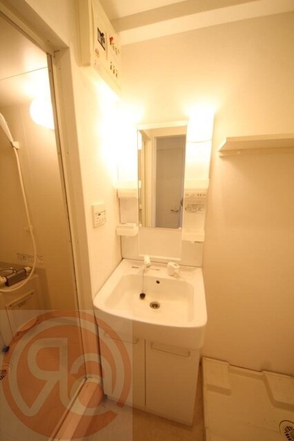 本町駅 徒歩2分 10階の物件内観写真