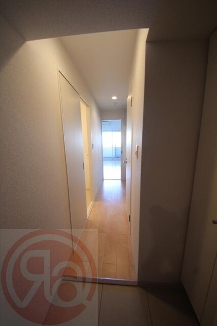 本町駅 徒歩2分 10階の物件内観写真