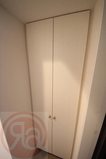 本町駅 徒歩2分 10階の物件内観写真