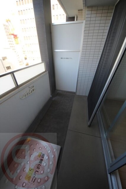 本町駅 徒歩2分 10階の物件内観写真