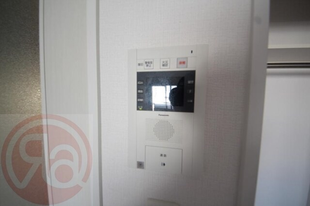 本町駅 徒歩2分 10階の物件内観写真