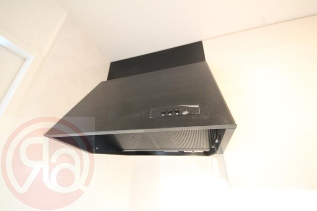 本町駅 徒歩2分 10階の物件内観写真