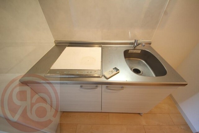 本町駅 徒歩2分 10階の物件内観写真