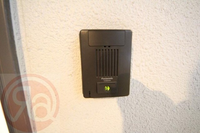 本町駅 徒歩2分 10階の物件内観写真