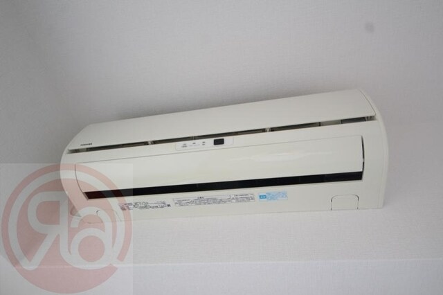 本町駅 徒歩2分 10階の物件内観写真