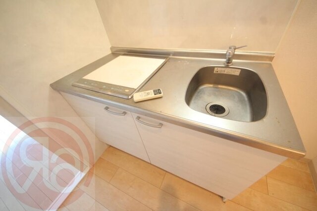 本町駅 徒歩2分 10階の物件内観写真