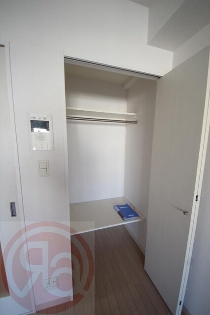 本町駅 徒歩2分 10階の物件内観写真