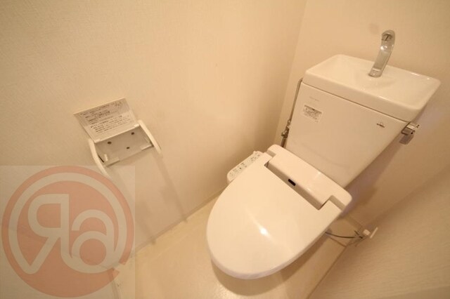 本町駅 徒歩2分 10階の物件内観写真