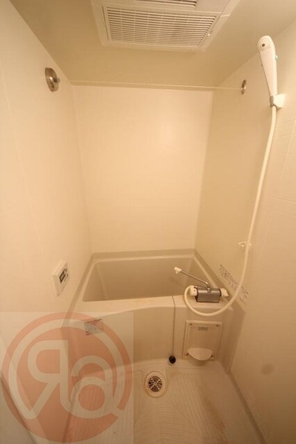 本町駅 徒歩2分 10階の物件内観写真