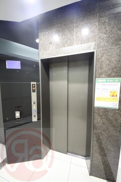 本町駅 徒歩2分 10階の物件内観写真