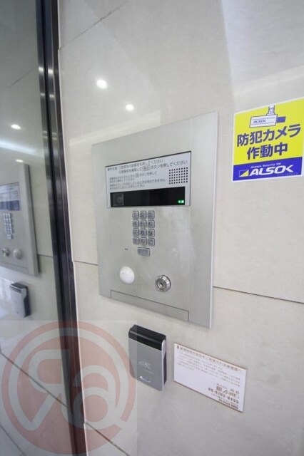 本町駅 徒歩2分 10階の物件内観写真