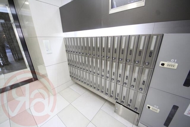 本町駅 徒歩2分 10階の物件内観写真