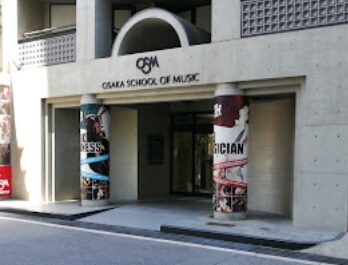 本町駅 徒歩2分 10階の物件内観写真