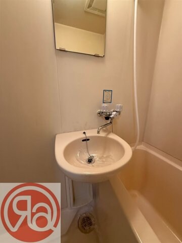 ハーバーメゾン弁天の物件内観写真