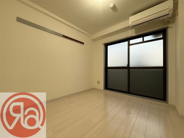 ハーバーメゾン弁天の物件内観写真