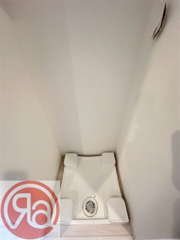 スプランディッド中之島DUEの物件内観写真