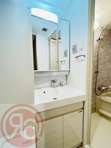 S-RESIDENCE難波大国町Unoの物件内観写真