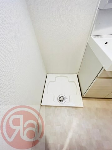 S-RESIDENCE難波大国町Unoの物件内観写真