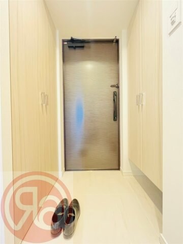 S-RESIDENCE難波大国町Unoの物件内観写真