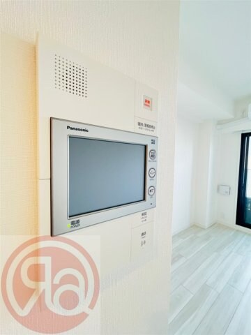 S-RESIDENCE難波大国町Unoの物件内観写真