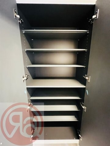 S-RESIDENCE難波大国町Unoの物件内観写真