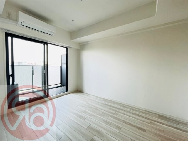 S-RESIDENCE難波大国町Unoの物件内観写真