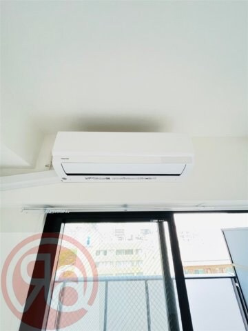 S-RESIDENCE難波大国町Unoの物件内観写真