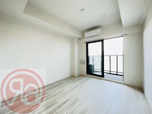 S-RESIDENCE難波大国町Unoの物件内観写真