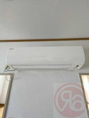 アンシャンテの物件内観写真