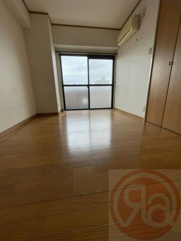 アンシャンテの物件内観写真