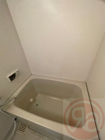 アンシャンテの物件内観写真