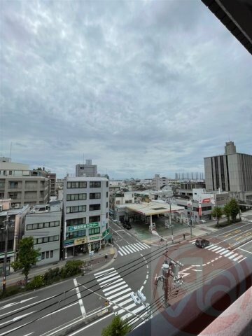 アンシャンテの物件内観写真