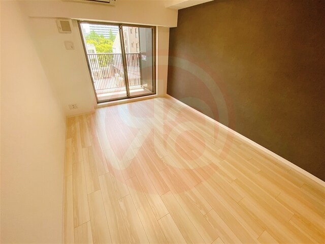 コンフォリア京町堀の物件内観写真