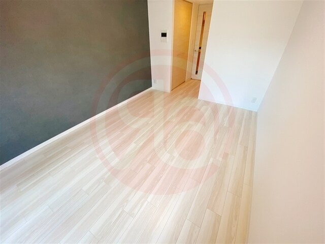 コンフォリア京町堀の物件内観写真