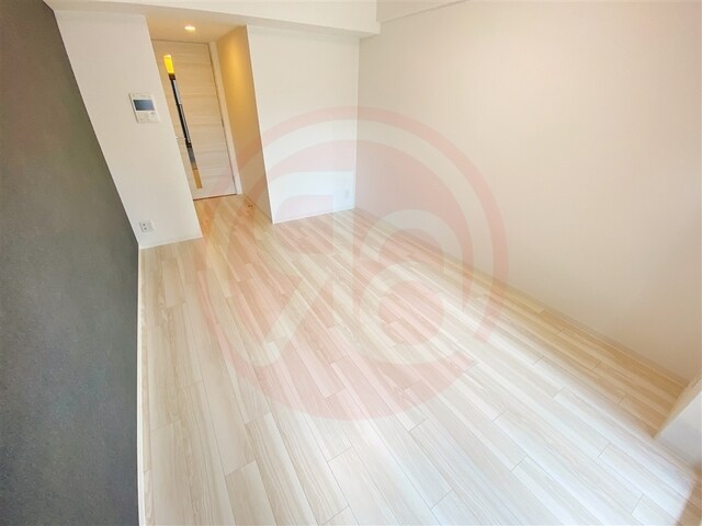 コンフォリア京町堀の物件内観写真