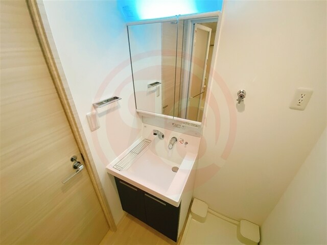 コンフォリア京町堀の物件内観写真