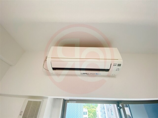 コンフォリア京町堀の物件内観写真