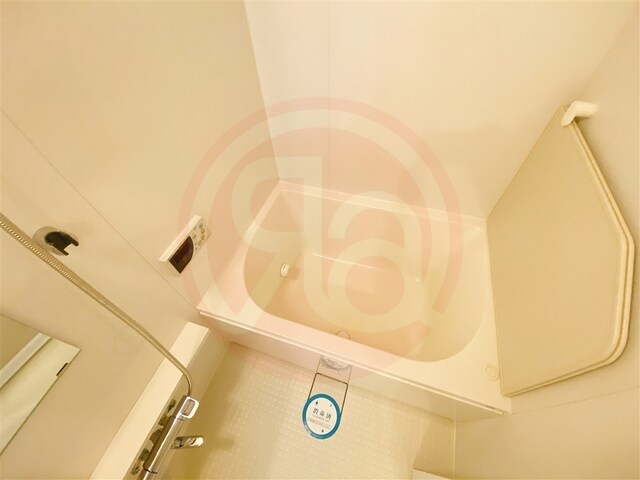 コンフォリア京町堀の物件内観写真