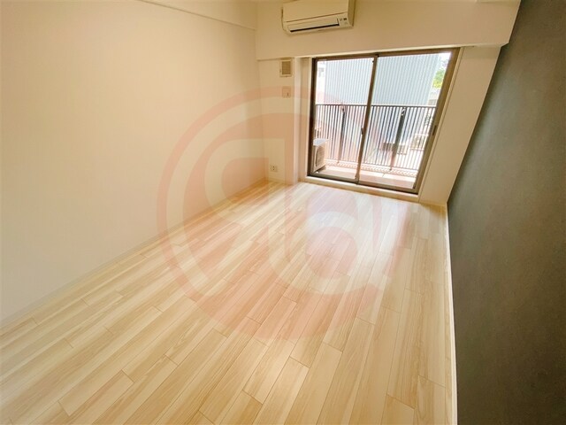 コンフォリア京町堀の物件内観写真