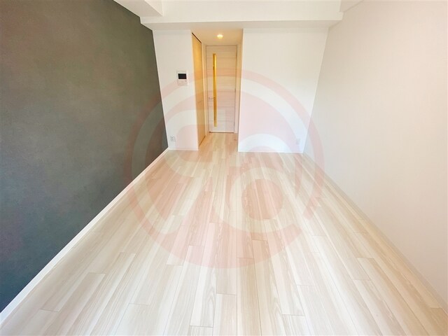 コンフォリア京町堀の物件内観写真