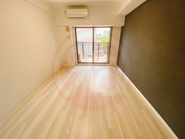 コンフォリア京町堀の物件内観写真