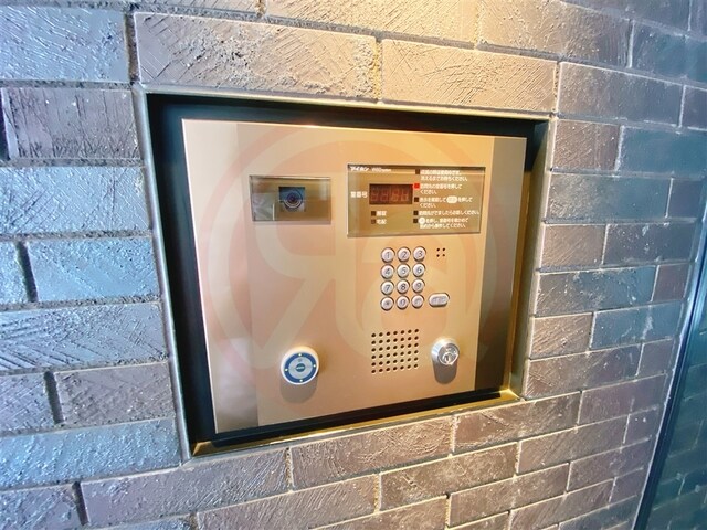 コンフォリア京町堀の物件内観写真