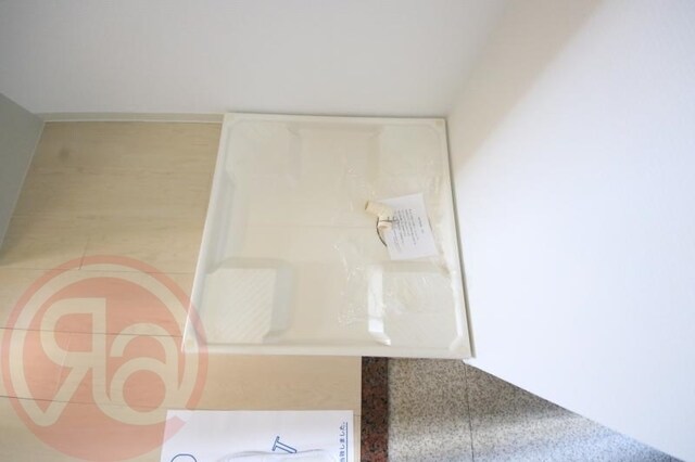 アブレスト桜川の物件内観写真