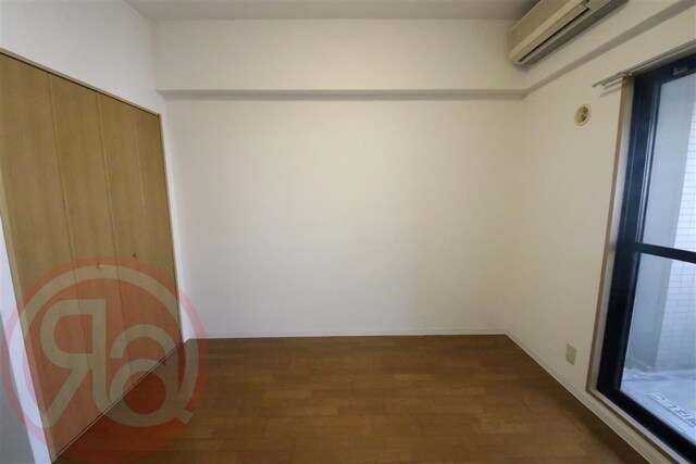 アブレスト桜川の物件内観写真